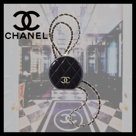 chanel clutch with chain australia|chanel clutch with chain 2021.